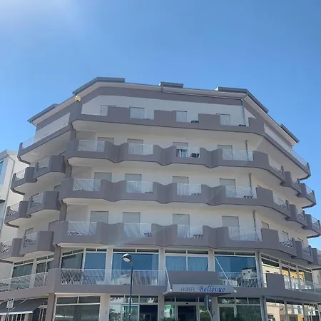 Bellevue 3* Caorle