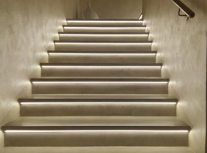 Bellevue Hotel Caorle