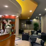 Bellevue Hotel Caorle