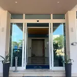 Bellevue Hotel