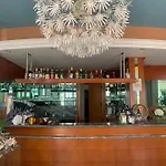 Bellevue Hotel 3*