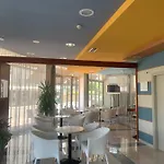 Bellevue 3*