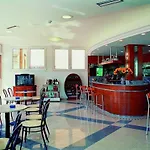 Hotel Bellevue