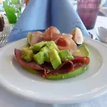 Bellevue Hotel Caorle