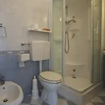 Bellevue Hotel 3*
