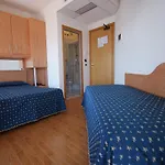 Bellevue Hotel Caorle