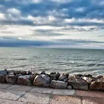 Bellevue Otel Caorle