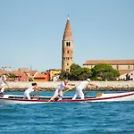 Hotel Bellevue 3*