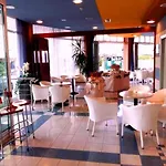 Hotel Bellevue Caorle
