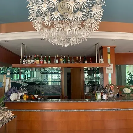 Bellevue Hotel 3*