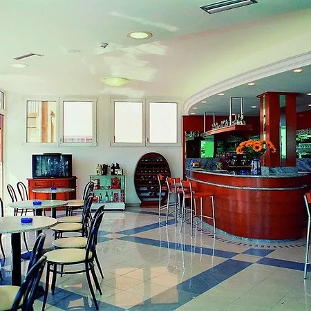 Hotel Bellevue