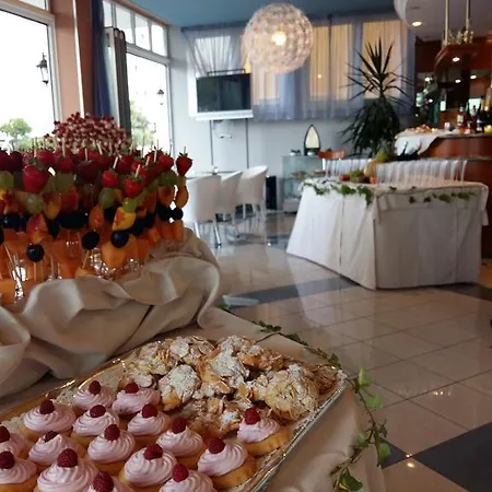 Hotel Bellevue