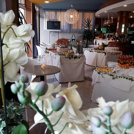 Hotel Bellevue