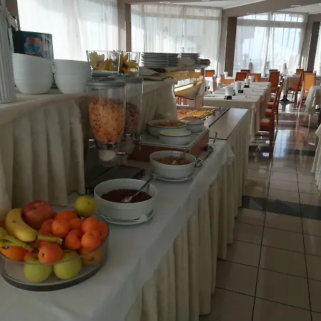 Hotel Bellevue