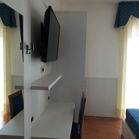 Bellevue 3* Caorle
