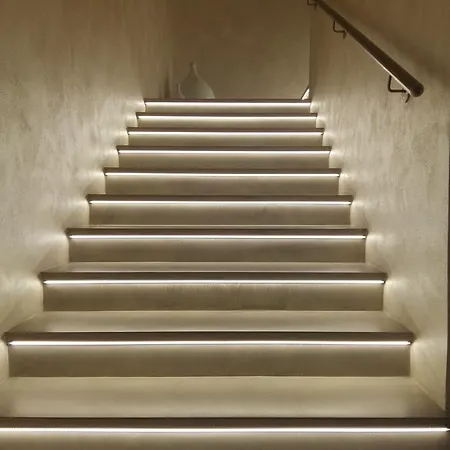 Bellevue Hotel Caorle