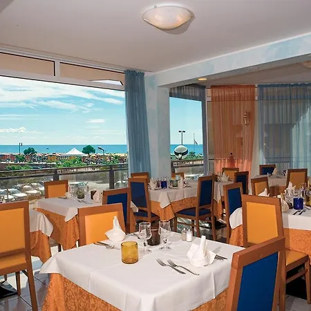 Bellevue Hotel 3*