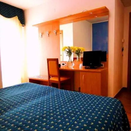 Bellevue Caorle